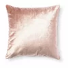 Varick Passion Accent Pillow