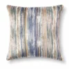 Alignment Aegean Accent Pillow