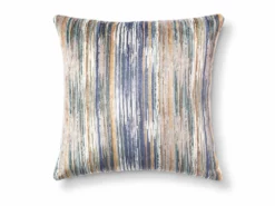 Alignment Aegean Accent Pillow