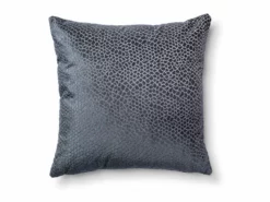 Poconos Slate Pillow