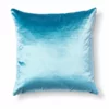 Prada Celeste Pillow