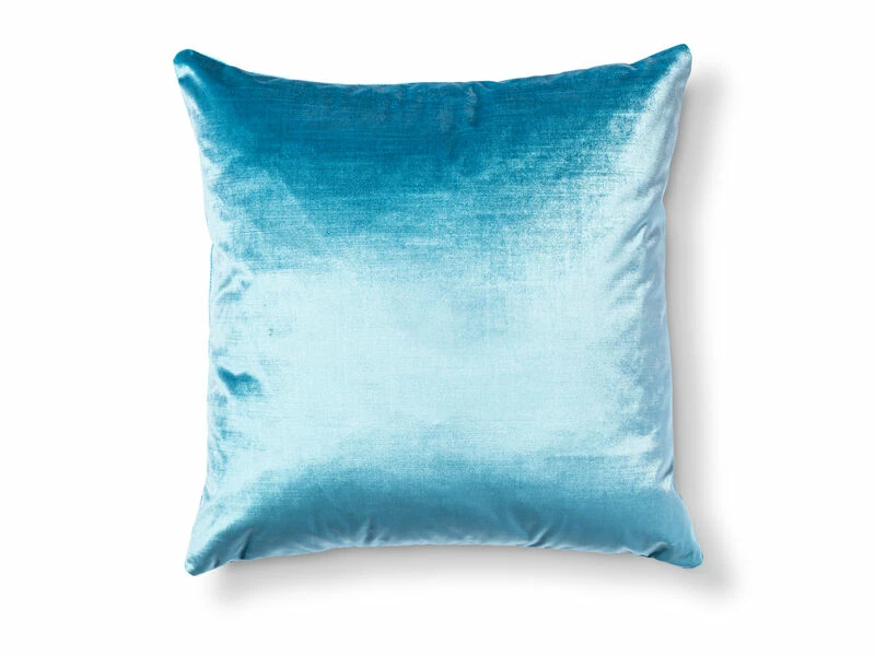 Prada Celeste Pillow 1 Prada Celeste Pillow