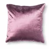 Prada Enchanted Pillow
