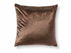 Prada Mud Mask Pillow