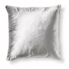 Prada Rebel Pillow