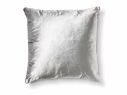 Prada Rebel Pillow