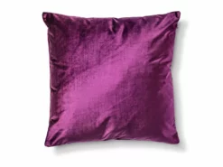 Prada Sugar Plum Pillow