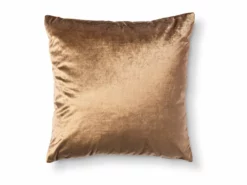 Prada Tawny Pillow