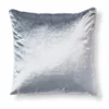 Prada Xanadu Accent Pillow