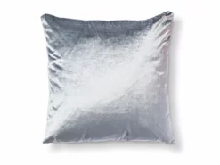Prada Xanadu Accent Pillow