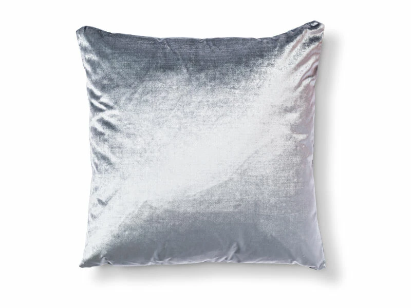 Prada Xanadu Accent Pillow 1 Prada Xanadu Accent Pillow