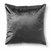 Prada Dagger Accent Pillow