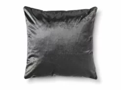 Prada Dagger Accent Pillow
