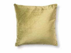 Romo Fern Accent Pillow
