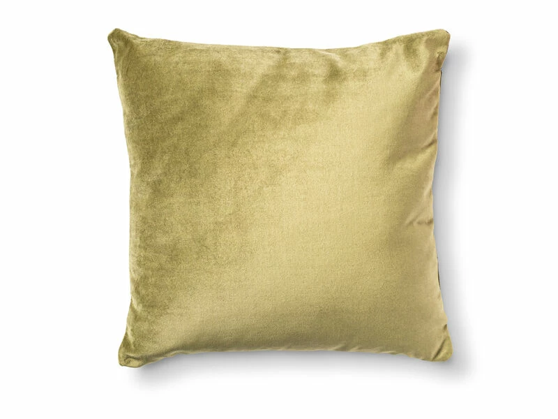 Romo Fern Accent Pillow 1 Romo Fern Accent Pillow
