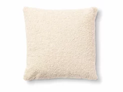 Angelina Linen Accent Pillow