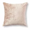 Hook Sandstone Pillow