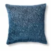 Othello Midnight Accent Pillow