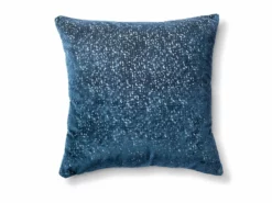 Othello Midnight Accent Pillow