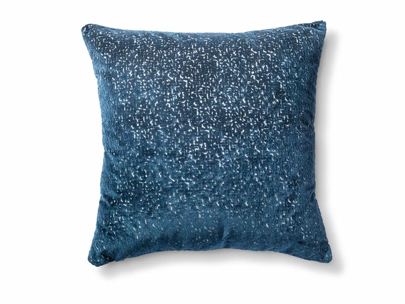 Othello Midnight Accent Pillow 1 Othello Midnight Accent Pillow