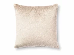 Othello Petal Accent Pillow