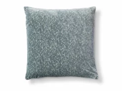 Othello Mineral Pillow