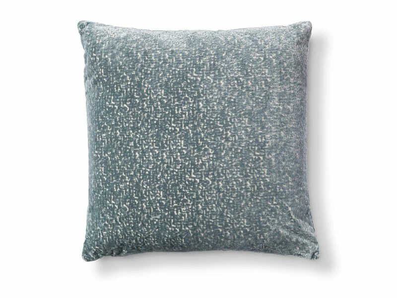 Othello Mineral Pillow 1 Othello Mineral Pillow