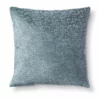 Solo Latitude Pillow