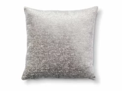 Americana Solo/smoke Pillow