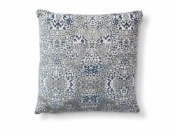 African Queen Accent Pillow