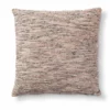 Bastille Accent Pillow