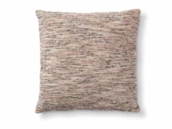 Bastille Accent Pillow