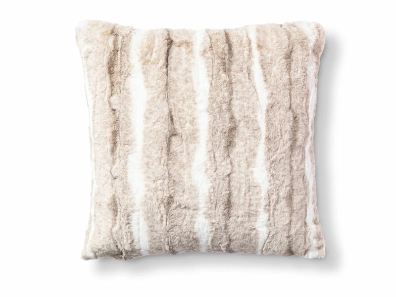 Mabel Desert Accent Pillow 1 Mabel Desert Accent Pillow