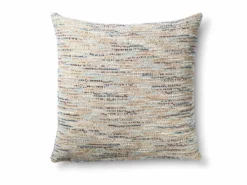 Americana Miu Miu Mirage Pillow