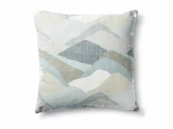 Americana Oka/tranquil Pillow