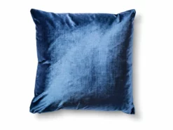 Americana Prada Deep Sea Pillow