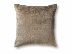 Americana Solo/mushroom Pillow