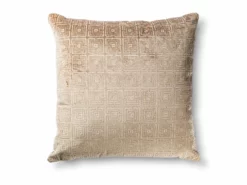 Americana Butterscotch #1359 Pillow