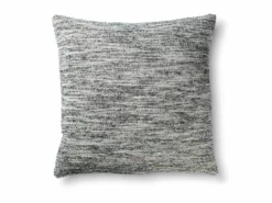 Americana Bastille/01 Pillow
