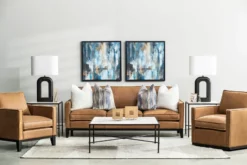 Poodle Cloth Accent Pillow 9 Poodle Cloth Accent Pillow -Bed Linings Sales 2024 GTRX2 30 01 1