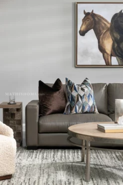 Prada Mud Mask Pillow -Bed Linings Sales 2024 GTX33 32 53 02