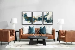 Poodle Cloth Accent Pillow 10 Poodle Cloth Accent Pillow -Bed Linings Sales 2024 HOOK SS637 03 089 01