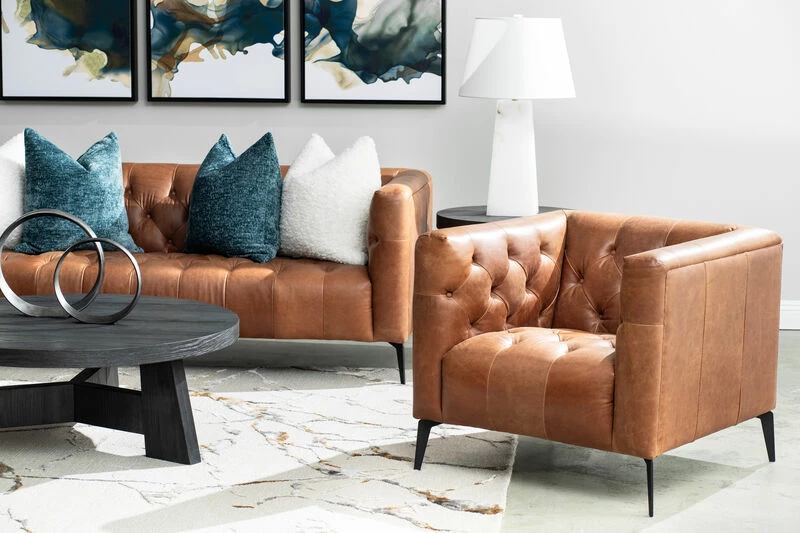 Poodle Cloth Accent Pillow 5 Poodle Cloth Accent Pillow - Image 5