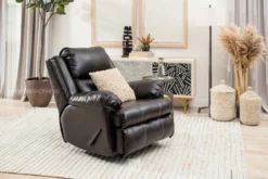 Rizzy Home Ivory Down Pillow -Bed Linings Sales 2024 LANE U64519 LE 05