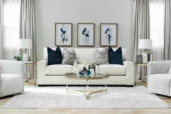 Othello Midnight Accent Pillow 5 Othello Midnight Accent Pillow -Bed Linings Sales 2024 MNDI TROYSOFA IVORY 01 b