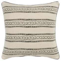 Donny Osmond Natural Pillow