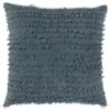 Rizzy Home Gray Pillow