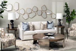 Prada Xanadu Accent Pillow 7 Prada Xanadu Accent Pillow -Bed Linings Sales 2024 SMC LL24 002 02