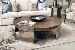 Prada Xanadu Accent Pillow 6 Prada Xanadu Accent Pillow -Bed Linings Sales 2024 SMC LL24 002 06