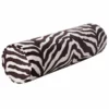 Bolster In Zara Fabric Pillow